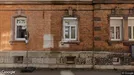 Apartment for rent, Ulm, Baden-Württemberg, Frauenstraße<span class="blurred street-number" onclick="ProcessAdRequest(18001272)"><span class="hint">See no.</span>[xxxxxx]</span>