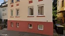 Apartment for rent, Esslingen, Baden-Württemberg, Hohenheimer Straße<span class="blurred street-number" onclick="ProcessAdRequest(18001276)"><span class="hint">See no.</span>[xxxxxx]</span>
