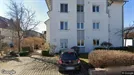 Apartment for rent, Heidenheim, Baden-Württemberg, Heiderfeldstraße<span class="blurred street-number" onclick="ProcessAdRequest(18001279)"><span class="hint">See no.</span>[xxxxxx]</span>