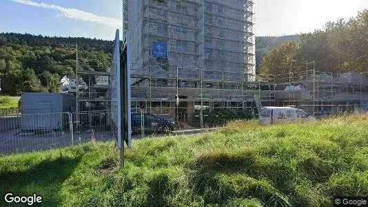 Apartments for rent in Rhein-Neckar-Kreis - Photo from Google Street View