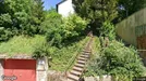 Apartment for rent, Tübingen, Baden-Württemberg, In der Weißheit<span class="blurred street-number" onclick="ProcessAdRequest(18001291)"><span class="hint">See no.</span>[xxxxxx]</span>