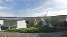 Apartment for rent, Lörrach, Baden-Württemberg, Tüllinger Straße<span class="blurred street-number" onclick="ProcessAdRequest(18001294)"><span class="hint">See no.</span>[xxxxxx]</span>