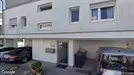 Apartment for rent, Esslingen, Baden-Württemberg, Rauberweg<span class="blurred street-number" onclick="ProcessAdRequest(18001302)"><span class="hint">See no.</span>[xxxxxx]</span>