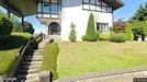 Apartment for rent, Emmendingen, Baden-Württemberg, Rüttlersberger Straße<span class="blurred street-number" onclick="ProcessAdRequest(18001303)"><span class="hint">See no.</span>[xxxxxx]</span>