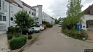 Apartment for rent, Ludwigsburg, Baden-Württemberg, Emil-Klumpp-Straße<span class="blurred street-number" onclick="ProcessAdRequest(18001328)"><span class="hint">See no.</span>[xxxxxx]</span>