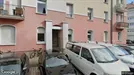 Apartment for rent, Karlsruhe, Baden-Württemberg, Frühlingstraße<span class="blurred street-number" onclick="ProcessAdRequest(18001333)"><span class="hint">See no.</span>[xxxxxx]</span>