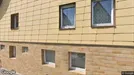 Apartment for rent, Ludwigsburg, Baden-Württemberg, Lange Straße<span class="blurred street-number" onclick="ProcessAdRequest(18001335)"><span class="hint">See no.</span>[xxxxxx]</span>