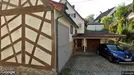 Apartment for rent, Zollernalbkreis, Baden-Württemberg, Bruckstraße<span class="blurred street-number" onclick="ProcessAdRequest(18001337)"><span class="hint">See no.</span>[xxxxxx]</span>