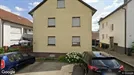Apartment for rent, Rems-Murr-Kreis, Baden-Württemberg, Schillerstraße<span class="blurred street-number" onclick="ProcessAdRequest(18001342)"><span class="hint">See no.</span>[xxxxxx]</span>