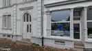 Apartment for rent, Lörrach, Baden-Württemberg, Franz-Ehret-Straße<span class="blurred street-number" onclick="ProcessAdRequest(18001346)"><span class="hint">See no.</span>[xxxxxx]</span>