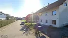Apartment for rent, Waldshut, Baden-Württemberg, Grabenstraße<span class="blurred street-number" onclick="ProcessAdRequest(18001386)"><span class="hint">See no.</span>[xxxxxx]</span>