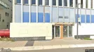 Apartment for rent, Schwarzwald-Baar-Kreis, Baden-Württemberg, Spittelstraße<span class="blurred street-number" onclick="ProcessAdRequest(18001388)"><span class="hint">See no.</span>[xxxxxx]</span>