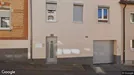 Apartment for rent, Ludwigsburg, Baden-Württemberg, Kreuzstraße<span class="blurred street-number" onclick="ProcessAdRequest(18001391)"><span class="hint">See no.</span>[xxxxxx]</span>