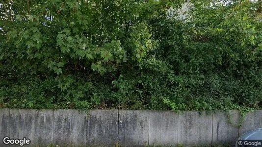 Apartments for rent in Neckar-Odenwald-Kreis - Photo from Google Street View