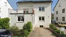 Apartment for rent, Ludwigsburg, Baden-Württemberg, Schlesierstraße<span class="blurred street-number" onclick="ProcessAdRequest(18001418)"><span class="hint">See no.</span>[xxxxxx]</span>