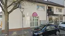 Apartment for rent, Esslingen, Baden-Württemberg, Marktstraße<span class="blurred street-number" onclick="ProcessAdRequest(18001422)"><span class="hint">See no.</span>[xxxxxx]</span>