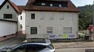Apartment for rent, Calw, Baden-Württemberg, Wilhelmstraße<span class="blurred street-number" onclick="ProcessAdRequest(18001426)"><span class="hint">See no.</span>[xxxxxx]</span>