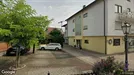 Apartment for rent, Bodenseekreis, Baden-Württemberg, Seestraße West<span class="blurred street-number" onclick="ProcessAdRequest(18001438)"><span class="hint">See no.</span>[xxxxxx]</span>
