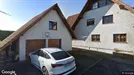 Apartment for rent, Konstanz, Baden-Württemberg, Hindenburgstraße<span class="blurred street-number" onclick="ProcessAdRequest(18001450)"><span class="hint">See no.</span>[xxxxxx]</span>