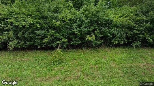 Apartments for rent in Main-Tauber-Kreis - Photo from Google Street View