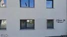 Apartment for rent, Hohenlohekreis, Baden-Württemberg, Unterhofer Straße<span class="blurred street-number" onclick="ProcessAdRequest(18001457)"><span class="hint">See no.</span>[xxxxxx]</span>