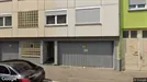 Apartment for rent, Pforzheim, Baden-Württemberg, Moritz-Müller-Straße<span class="blurred street-number" onclick="ProcessAdRequest(18001463)"><span class="hint">See no.</span>[xxxxxx]</span>