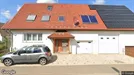 Apartment for rent, Tuttlingen, Baden-Württemberg, Hauptstraße<span class="blurred street-number" onclick="ProcessAdRequest(18001479)"><span class="hint">See no.</span>[xxxxxx]</span>