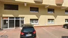 Apartment for rent, Rhein-Neckar-Kreis, Baden-Württemberg, Rostocker Straße<span class="blurred street-number" onclick="ProcessAdRequest(18001494)"><span class="hint">See no.</span>[xxxxxx]</span>