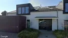 Apartment for rent, Böblingen, Baden-Württemberg, Schafweideweg<span class="blurred street-number" onclick="ProcessAdRequest(18001497)"><span class="hint">See no.</span>[xxxxxx]</span>