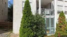 Apartment for rent, Heilbronn, Baden-Württemberg, Seestraße<span class="blurred street-number" onclick="ProcessAdRequest(18001548)"><span class="hint">See no.</span>[xxxxxx]</span>