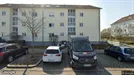 Apartment for rent, Böblingen, Baden-Württemberg, Keltenburgstraße<span class="blurred street-number" onclick="ProcessAdRequest(18001549)"><span class="hint">See no.</span>[xxxxxx]</span>