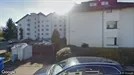 Apartment for rent, Lörrach, Baden-Württemberg, Sägemattstraße<span class="blurred street-number" onclick="ProcessAdRequest(18001553)"><span class="hint">See no.</span>[xxxxxx]</span>