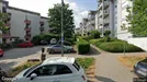 Apartment for rent, Pforzheim, Baden-Württemberg, Kopernikusallee<span class="blurred street-number" onclick="ProcessAdRequest(18001555)"><span class="hint">See no.</span>[xxxxxx]</span>