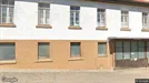 Apartment for rent, Böblingen, Baden-Württemberg, Bachstraße<span class="blurred street-number" onclick="ProcessAdRequest(18001563)"><span class="hint">See no.</span>[xxxxxx]</span>
