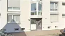 Apartment for rent, Esslingen, Baden-Württemberg, Karlstraße<span class="blurred street-number" onclick="ProcessAdRequest(18001588)"><span class="hint">See no.</span>[xxxxxx]</span>