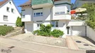 Apartment for rent, Böblingen, Baden-Württemberg, Friolzheimer Straße<span class="blurred street-number" onclick="ProcessAdRequest(18001594)"><span class="hint">See no.</span>[xxxxxx]</span>