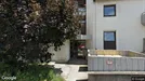 Apartment for rent, Rems-Murr-Kreis, Baden-Württemberg, Traubenstraße<span class="blurred street-number" onclick="ProcessAdRequest(18001618)"><span class="hint">See no.</span>[xxxxxx]</span>