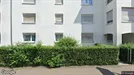 Apartment for rent, Heilbronn, Baden-Württemberg, Weststraße<span class="blurred street-number" onclick="ProcessAdRequest(18001671)"><span class="hint">See no.</span>[xxxxxx]</span>