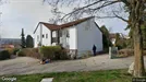 Apartment for rent, Ulm, Baden-Württemberg, Rychartweg<span class="blurred street-number" onclick="ProcessAdRequest(18001674)"><span class="hint">See no.</span>[xxxxxx]</span>