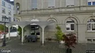 Apartment for rent, Konstanz, Baden-Württemberg, Bahnhofstraße<span class="blurred street-number" onclick="ProcessAdRequest(18001680)"><span class="hint">See no.</span>[xxxxxx]</span>