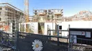 Apartment for rent, Böblingen, Baden-Württemberg, Dr.-Richard-Bonz-Straße<span class="blurred street-number" onclick="ProcessAdRequest(18001697)"><span class="hint">See no.</span>[xxxxxx]</span>