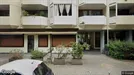 Apartment for rent, Freiburg im Breisgau, Baden-Württemberg, Wentzingerstraße<span class="blurred street-number" onclick="ProcessAdRequest(18001701)"><span class="hint">See no.</span>[xxxxxx]</span>