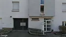 Apartment for rent, Böblingen, Baden-Württemberg, Kalkofenstraße<span class="blurred street-number" onclick="ProcessAdRequest(18001713)"><span class="hint">See no.</span>[xxxxxx]</span>