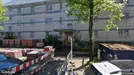 Apartment for rent, Heilbronn, Baden-Württemberg, Hohenstaufenstraße<span class="blurred street-number" onclick="ProcessAdRequest(18001728)"><span class="hint">See no.</span>[xxxxxx]</span>