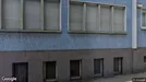 Apartment for rent, Pforzheim, Baden-Württemberg, Berliner Straße<span class="blurred street-number" onclick="ProcessAdRequest(18001732)"><span class="hint">See no.</span>[xxxxxx]</span>