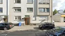 Apartment for rent, Pforzheim, Baden-Württemberg, Blücherstraße<span class="blurred street-number" onclick="ProcessAdRequest(18001734)"><span class="hint">See no.</span>[xxxxxx]</span>