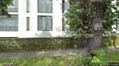 Apartment for rent, Stuttgart Vaihingen, Stuttgart, Robert-Koch-Straße<span class="blurred street-number" onclick="ProcessAdRequest(18001739)"><span class="hint">See no.</span>[xxxxxx]</span>