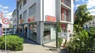 Apartment for rent, Böblingen, Baden-Württemberg, Holzgerlinger Straße<span class="blurred street-number" onclick="ProcessAdRequest(18001740)"><span class="hint">See no.</span>[xxxxxx]</span>