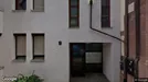 Apartment for rent, Böblingen, Baden-Württemberg, Kellereigasse<span class="blurred street-number" onclick="ProcessAdRequest(18001749)"><span class="hint">See no.</span>[xxxxxx]</span>