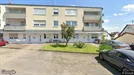 Apartment for rent, Enzkreis, Baden-Württemberg, Kurze Straße<span class="blurred street-number" onclick="ProcessAdRequest(18001764)"><span class="hint">See no.</span>[xxxxxx]</span>